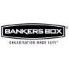 BANKERS BOX®